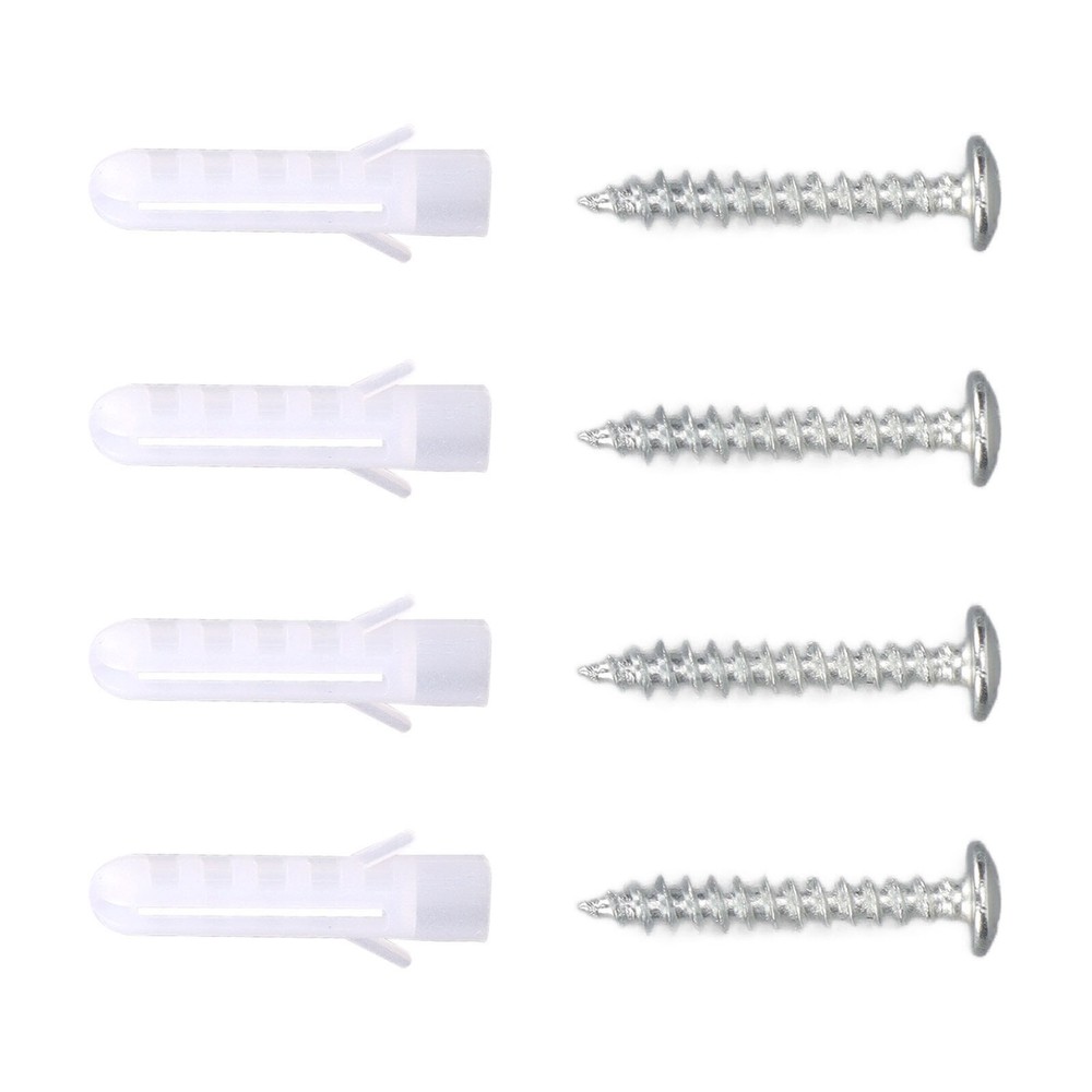 Projector Ceiling Mount 360° Adjustable Universal Projector Mount Wall Mounted