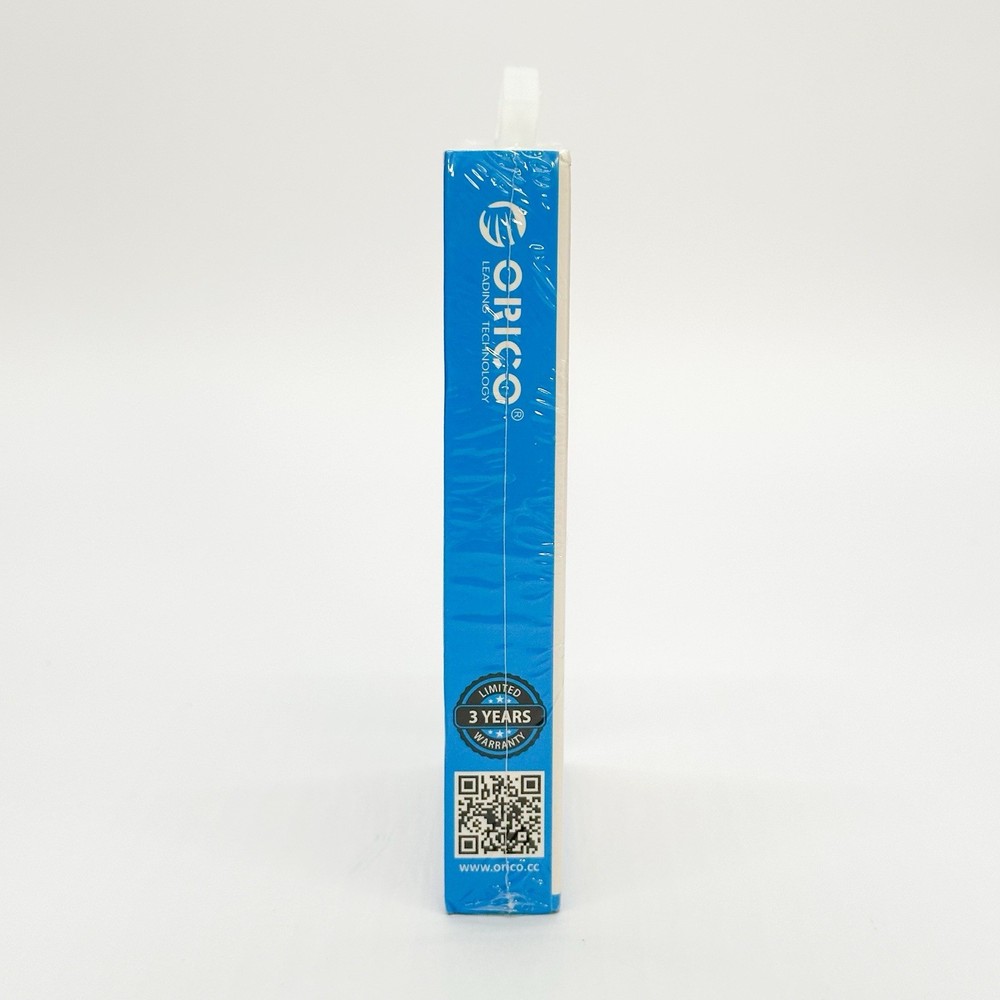 Orico 128gb High Speed Solid State USB Flash Drive