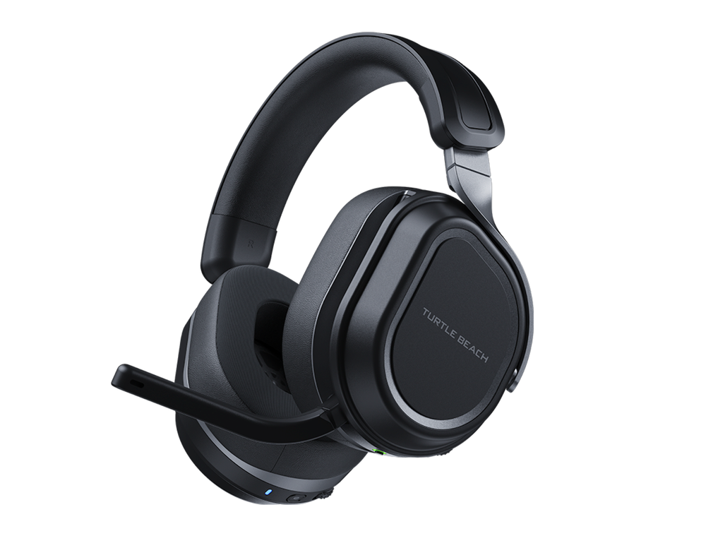 Turtle Beach Stealth™ 700 Wireless Multiplatform Gaming Headset (Gen 3)