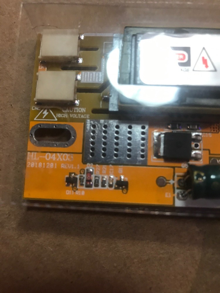 HDMI+DVI+VGALCD Controller Board Monit.....