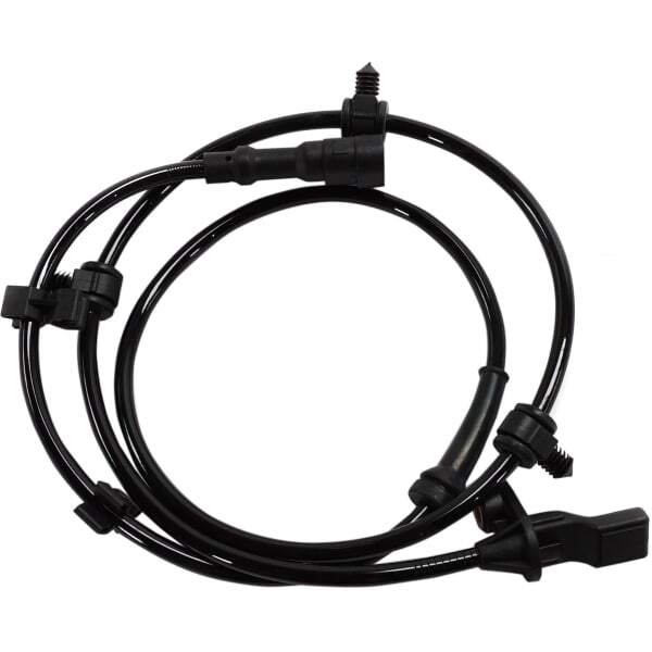 ABS Speed Sensor for 04-10 PT CRUISER