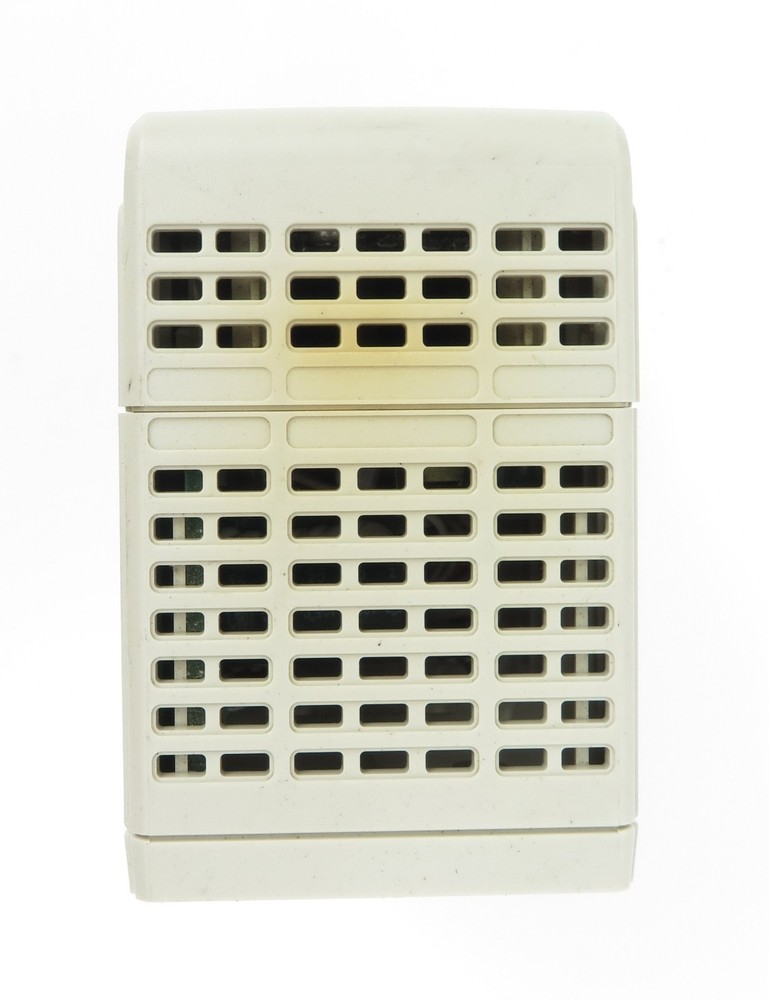 Keyence SJ-M300 High-Performance Micro Static Eliminator Spot Type Amplifier Uni