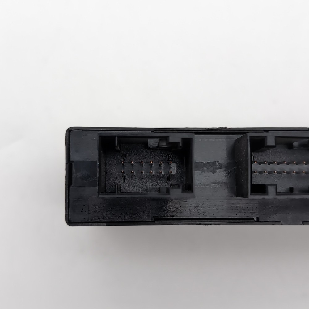 2008 - 2014 BMW X6 E63 E64 E60 E61 PDC PARKING ASSIST CONTROL MODULE 9185139