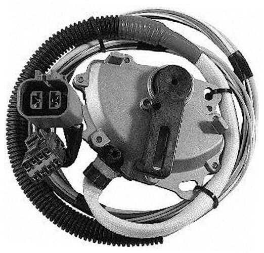 NS179 Neutral/Backup Switch