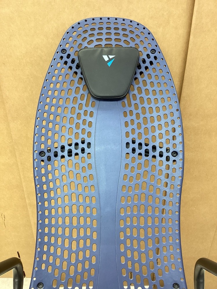 Teeter Hang UPS Inversion Table excellent!!