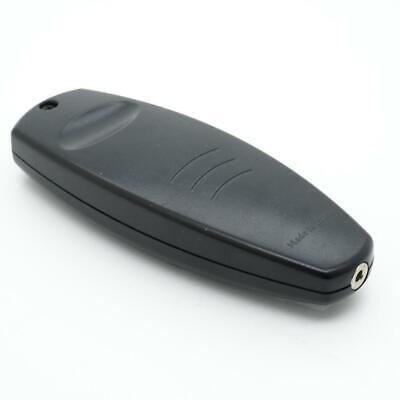 Promaster Remote Shutter Release (Code 1803, Replaces Olympus UC1)