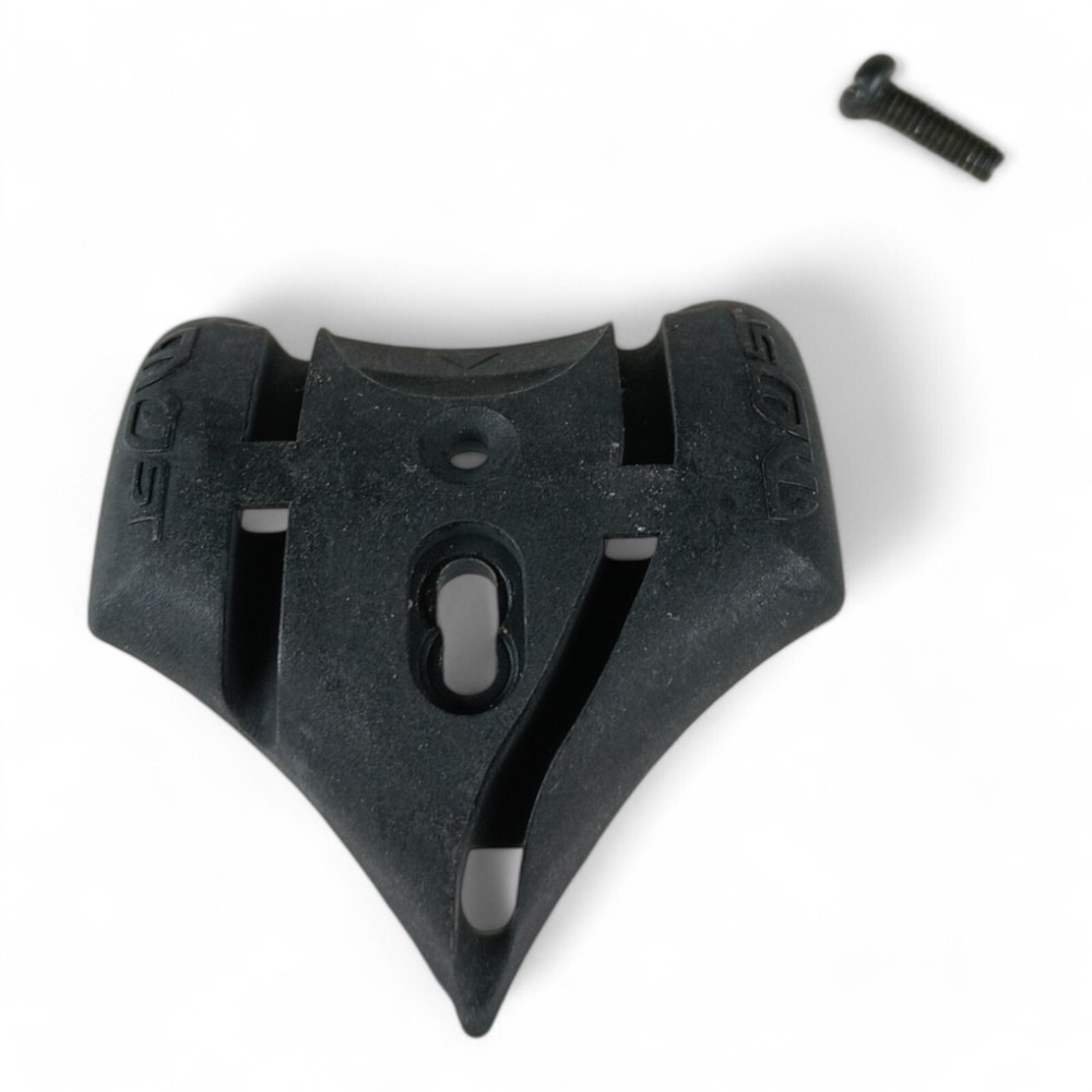 Pinarello Most Bottom Bracket Cable Guide for Carbon Frame NOS