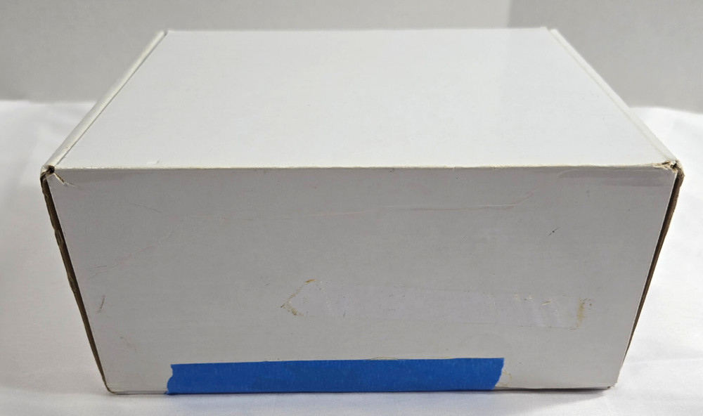 AT&T Digital Life Security Garage Door Controller NOB