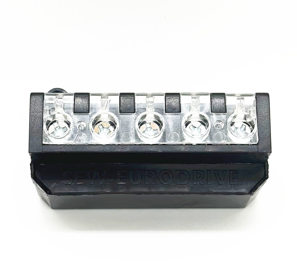 Replace TYP BG1.2 8269920 SEW rectifier BG 1.2 826 992 0
