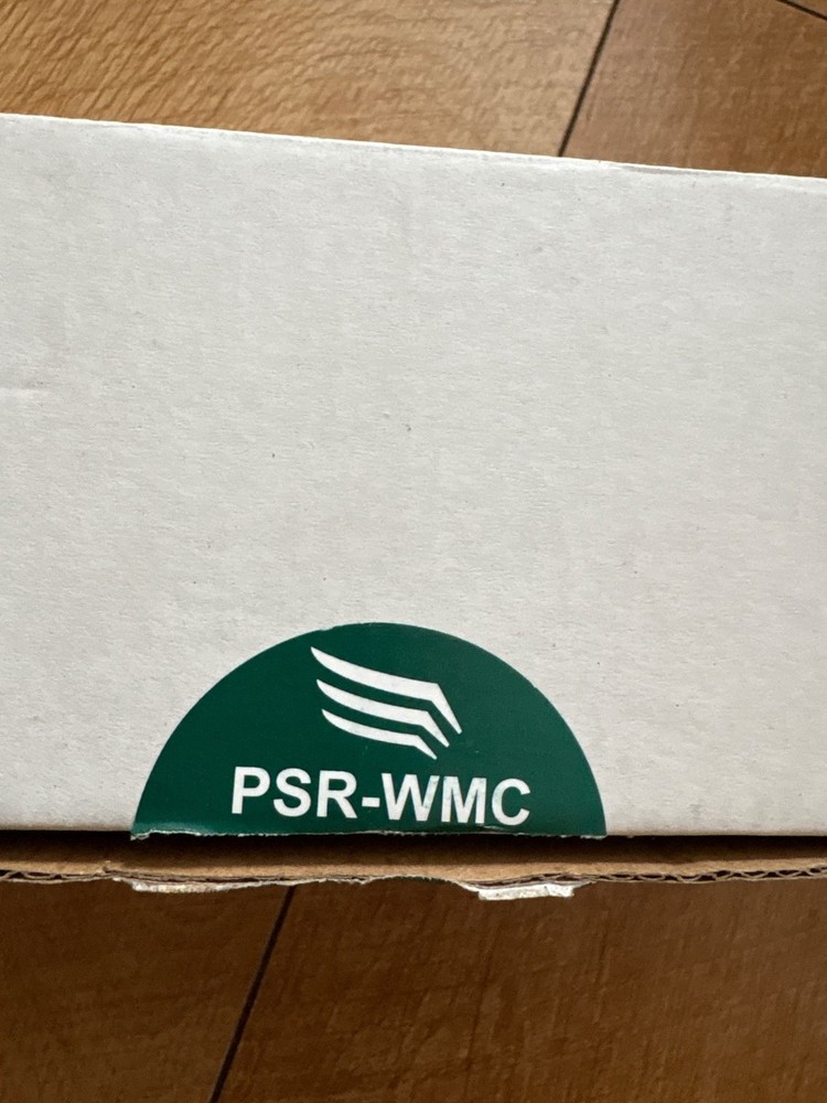 Pegasus Solar Rail Cable Grip 50 pieces in pack