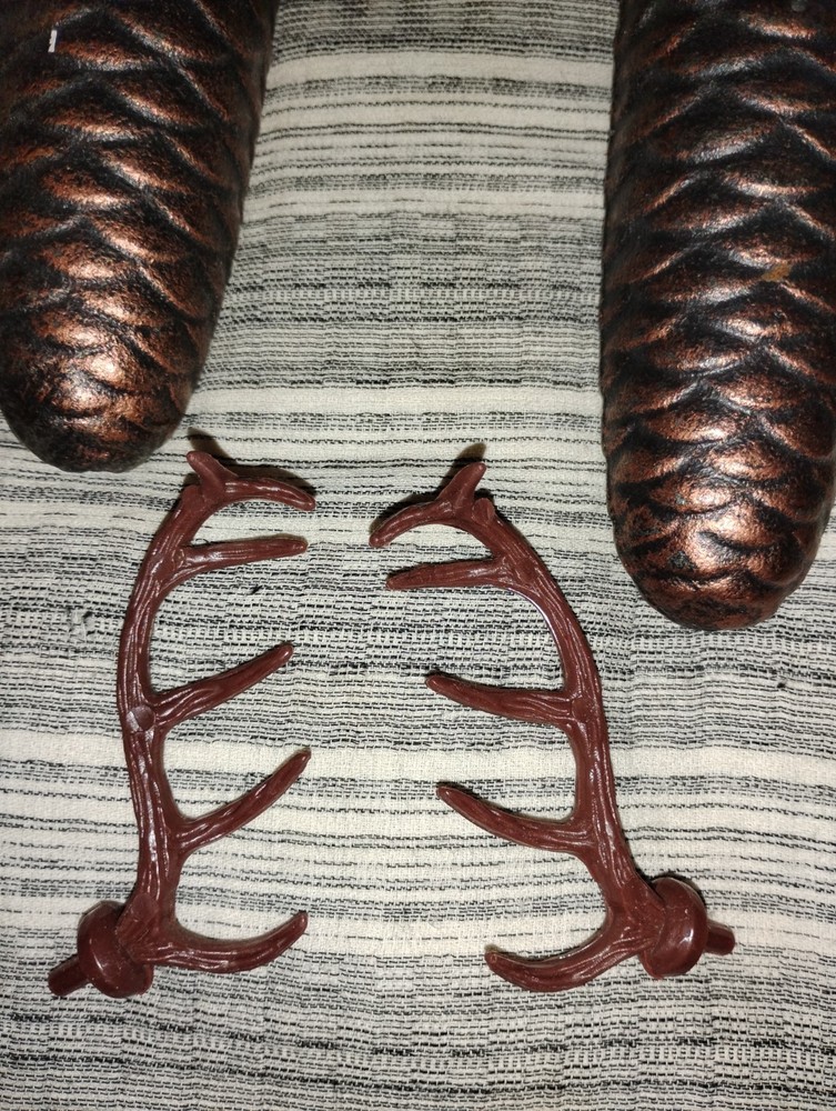 8 Day Authentic German Cuckoo Clock