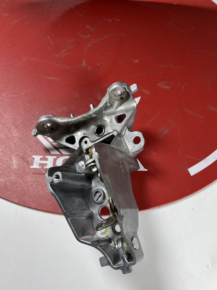 Complete Tensioner, Handle Stop Code 50300MKHD00 Origin