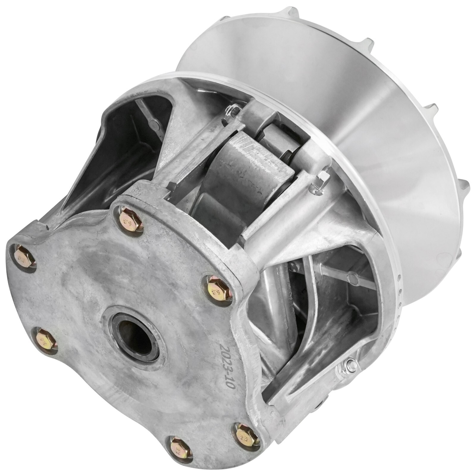 Primary Drive Clutch For Polaris General 4 1000 EPS 2017-19 Ranger XP 1000 2017