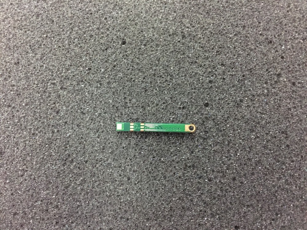 NEW CONNECTING PCB FOR PENTAX J10 SERIES