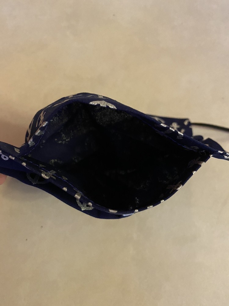 Anchor Face Mask