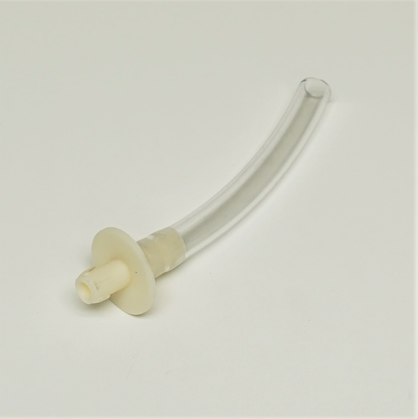 000009123 Ice Machine Water Valve for Manitowoc Choice Part IH9123