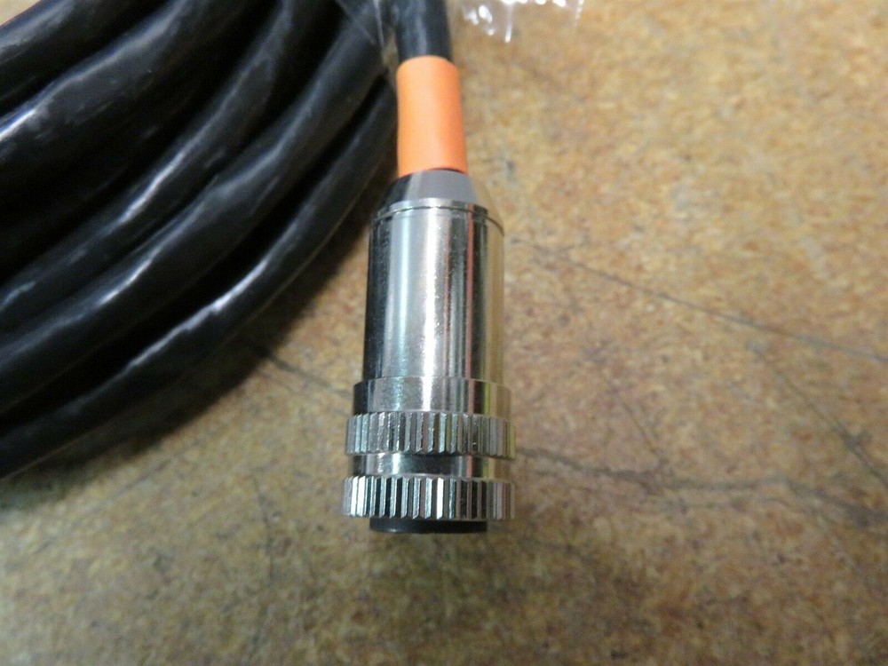 RapidRun 60011 25' Mulit-Format Plenum Runner Cable Digital New.