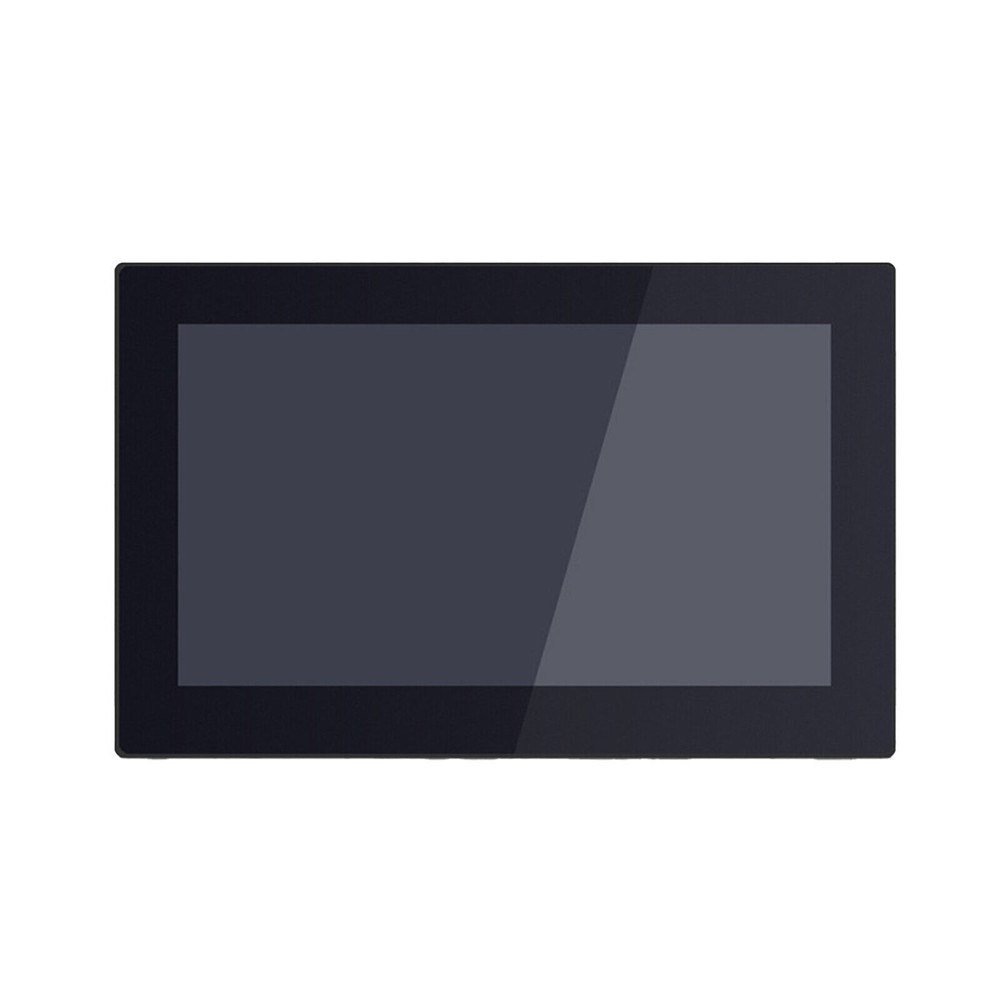 21.5 Inch Industrial Large Android Tablet Wifi Bluetooth Touch Screen Tablets PC