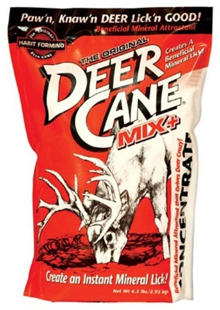 Evolved Habitats Deer Cane Mix - .com