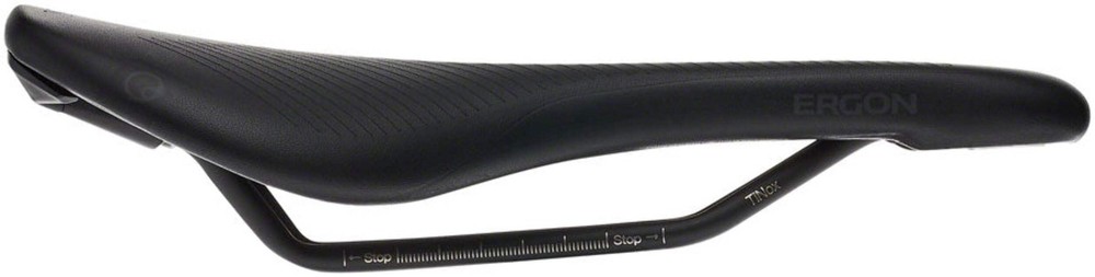 Ergon Women's Sr Pro Saddle