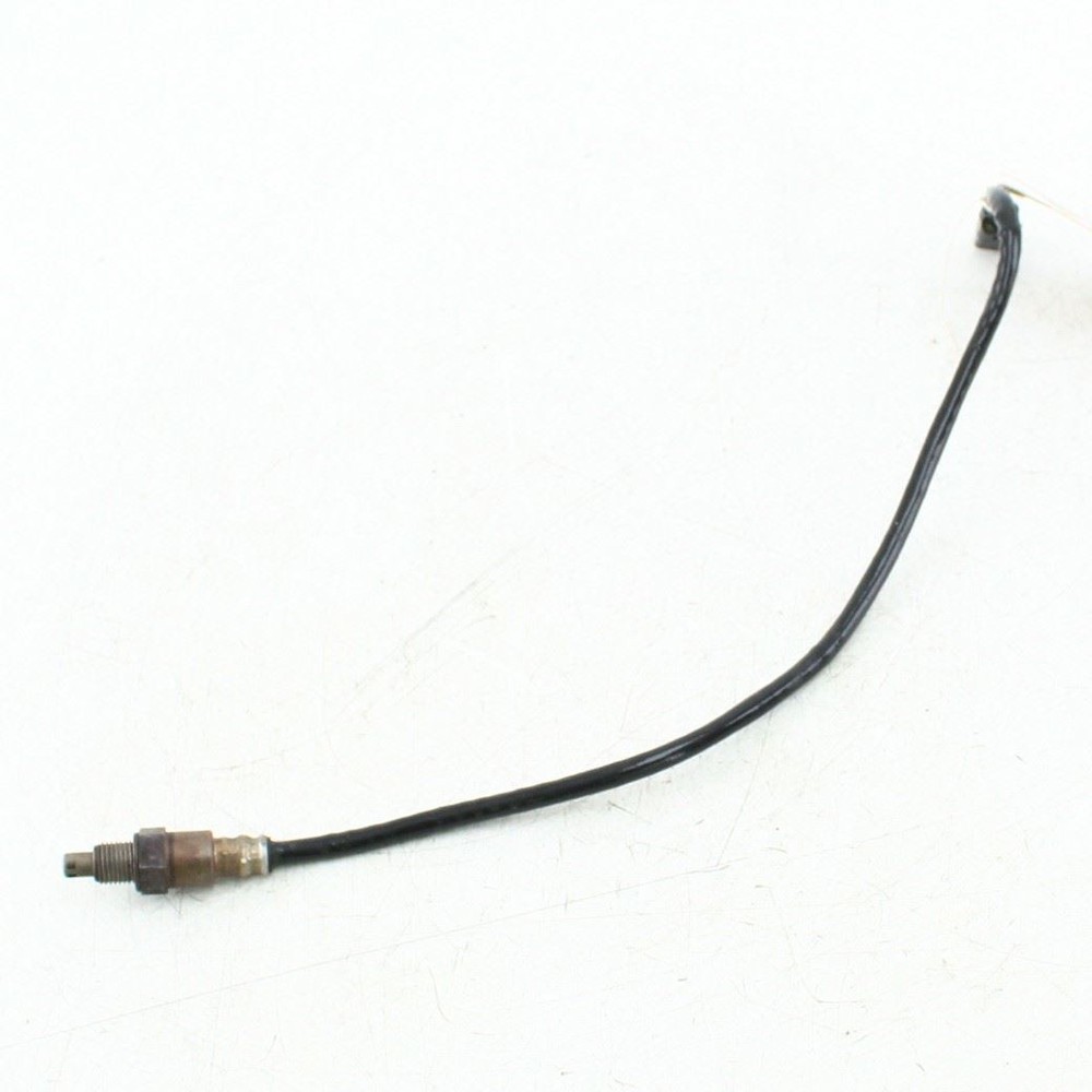 2015-2016 YAMAHA YZF-R1 LH Lambda Sensor - Short - 1WS-8592A1-00