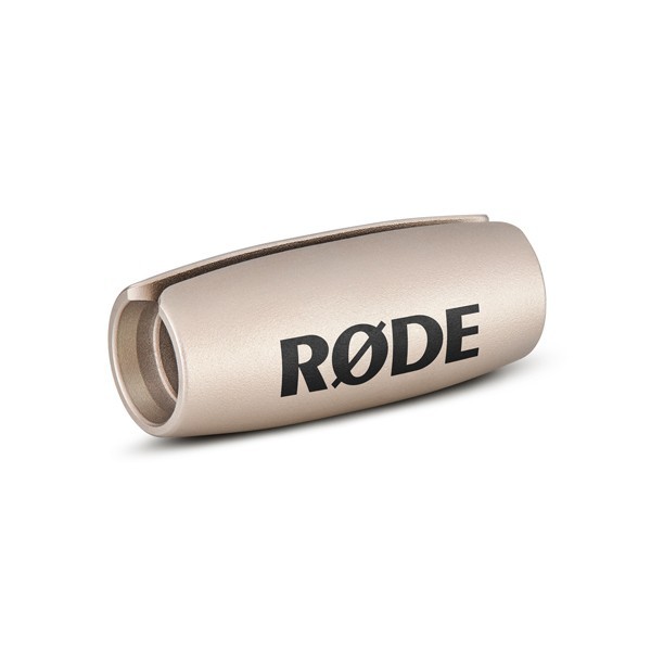 Rode Microphones MicDrop Lavalier Cable Weight