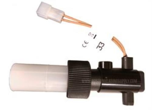 Viessmann 7826 542 Flow Switch VK332M