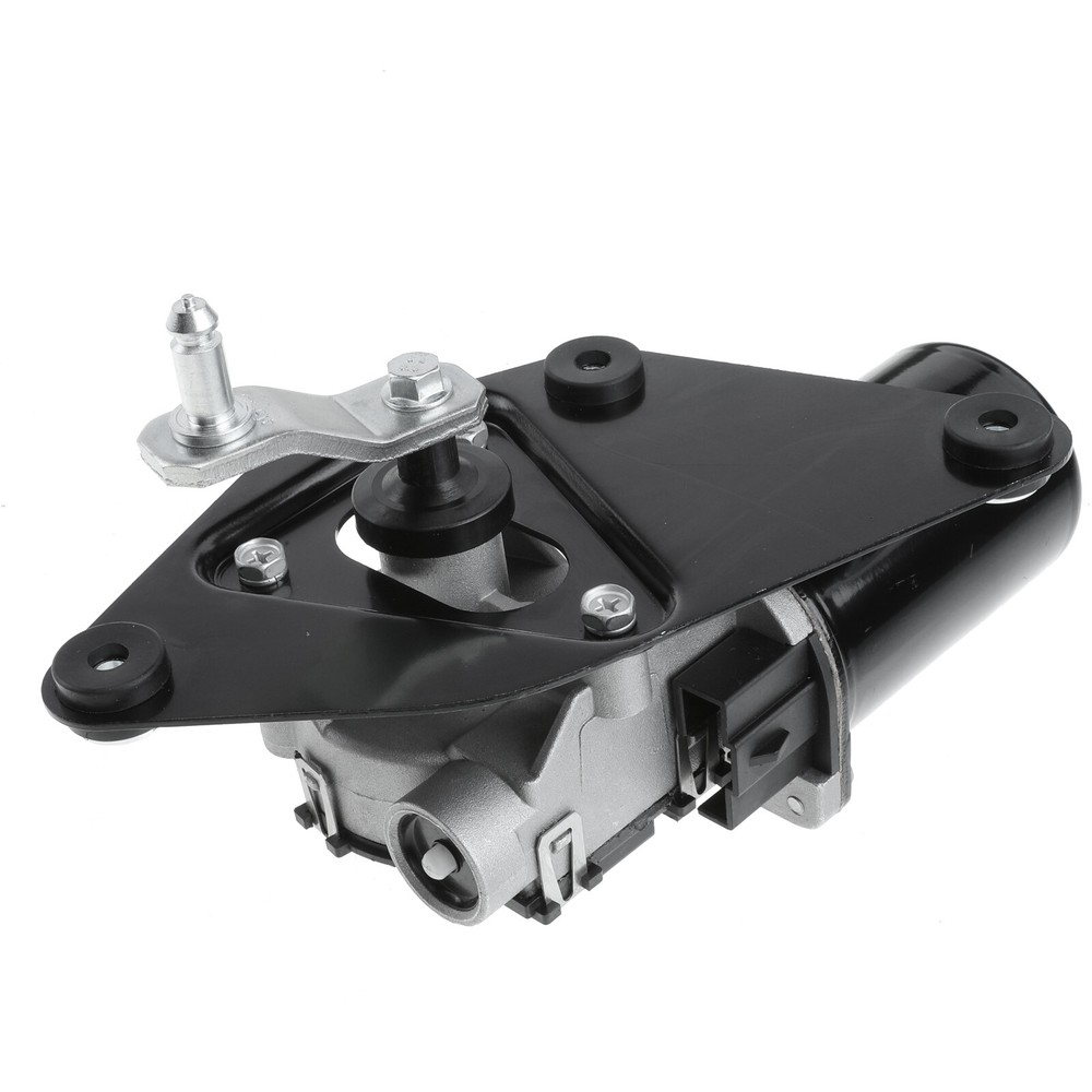 Windshield Wiper Motor for Ford E-150 E-250 E-350 Econoline Mercury Topaz Front