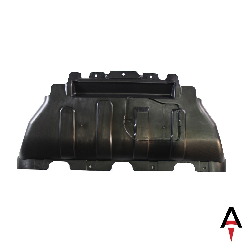 Front Engine Splash Shield Guard For 2011-2020 Dodge Durango Jeep Grand Cherokee