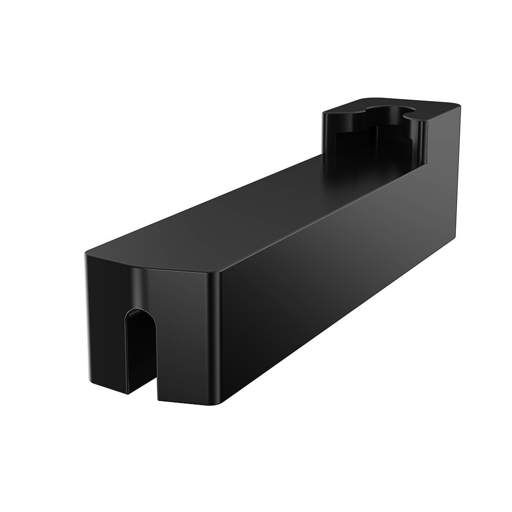 Billet Throttle Kickdown Cable Replace End For 98-03 Dodge Ram 1500 2500 Durango