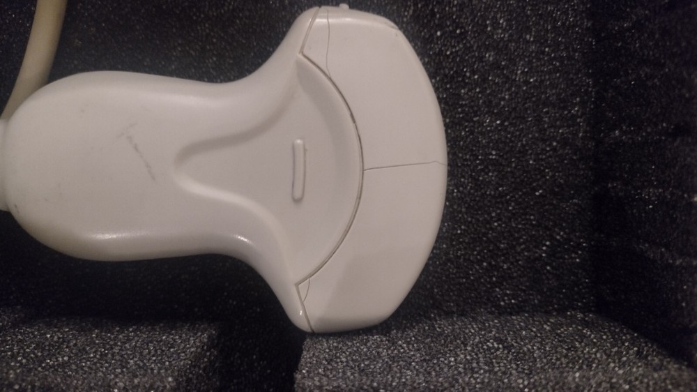 Samsung Medison C3-7ED Abdominal Convex Probe Transducer