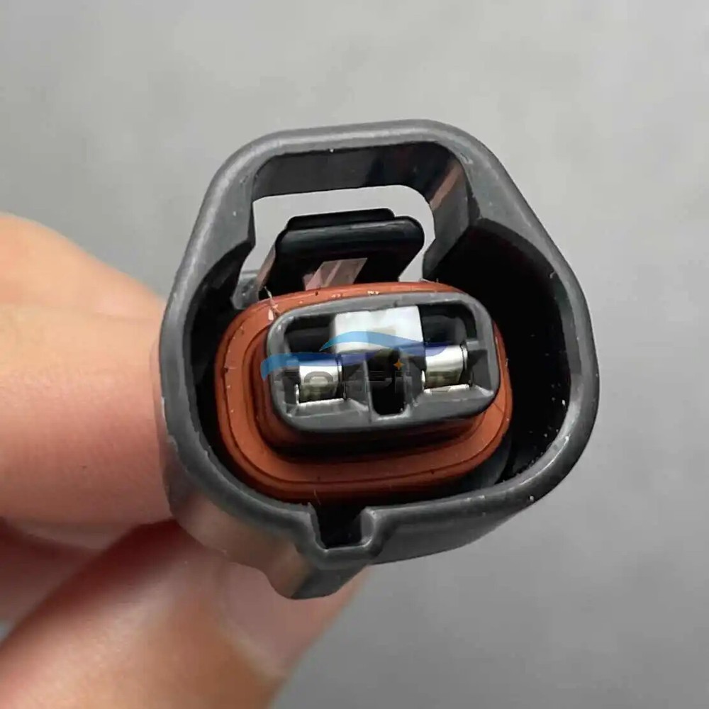 For Ford Edge 2PIN Air Conditioning A/C Compressor Cable