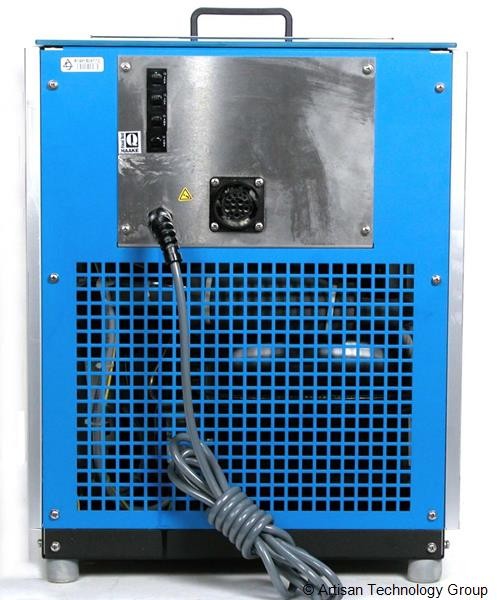 HAAKE C40P Refrigerated Bath