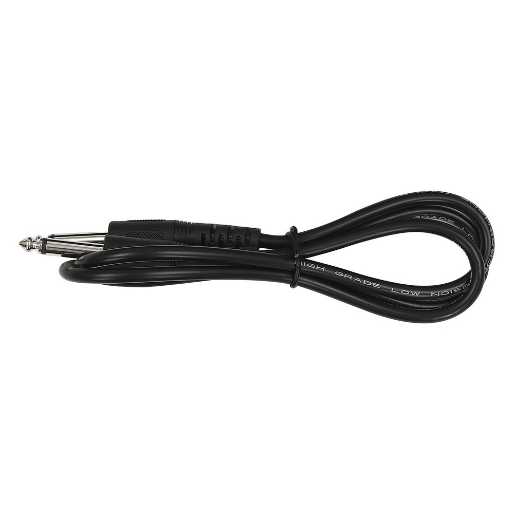 Wireless Microphone System 4 Channel Pro Audio UHF 4 Handheld Dynamic Mic Party