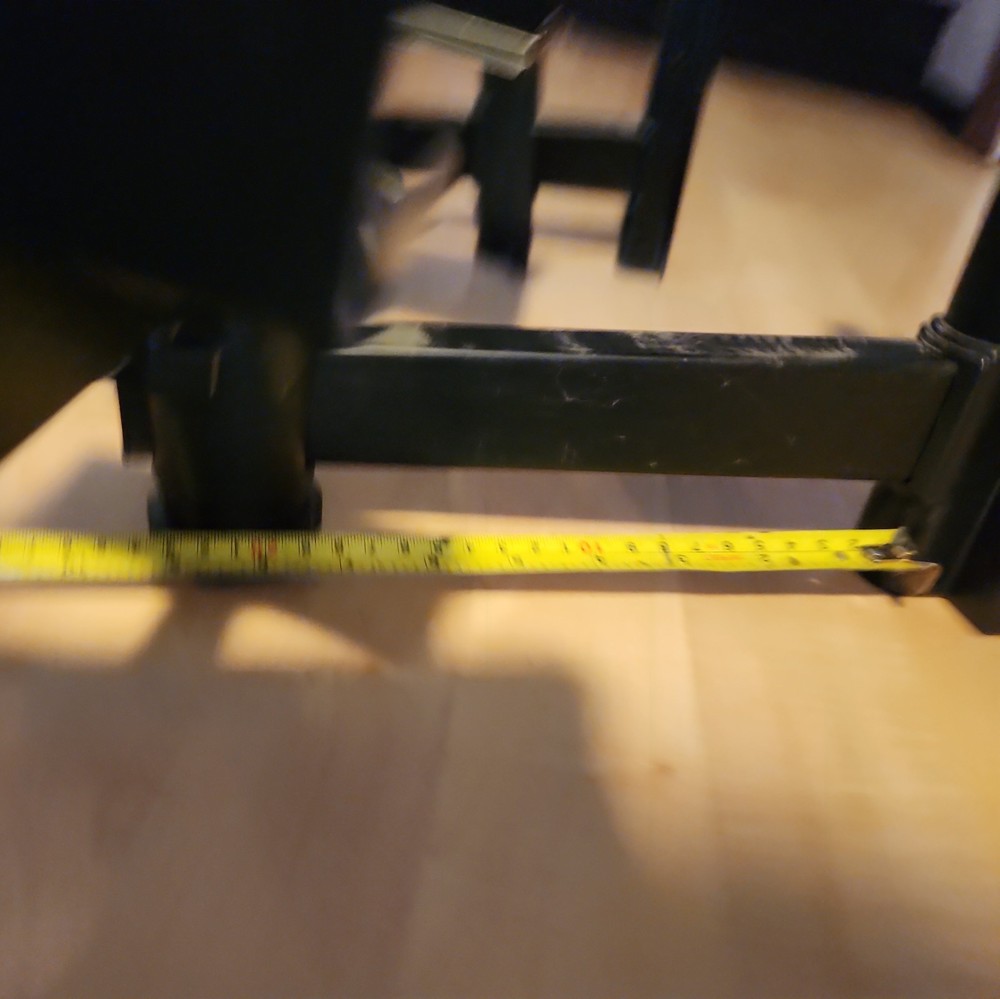 Speakers Wall Mount Adjustable Swivel, Brackets Pair