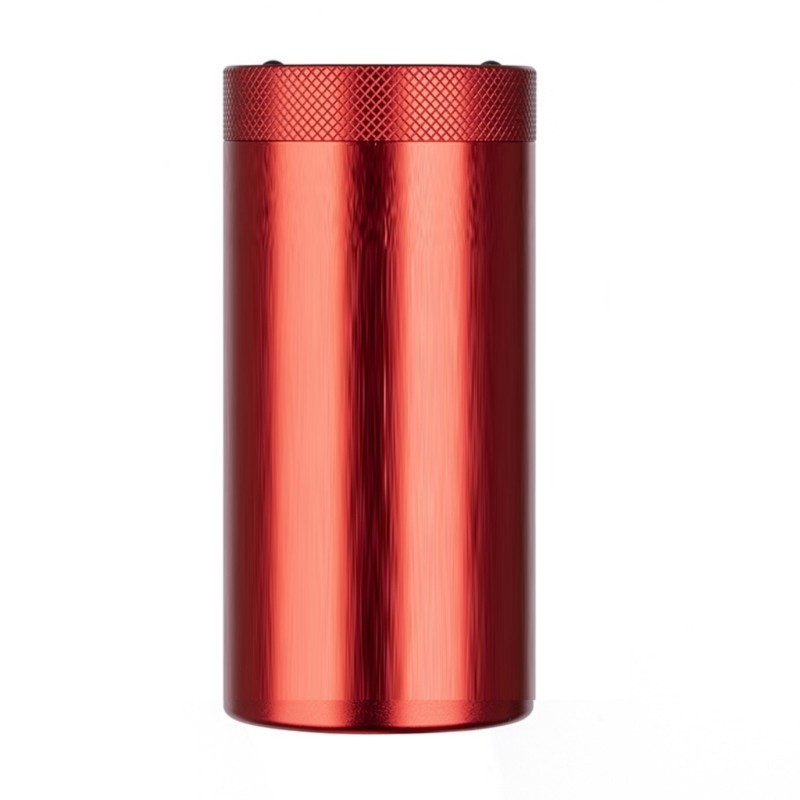 Precise 46950 Battery Box Supporting 5V 24V Adjustable Output And Fast Charging