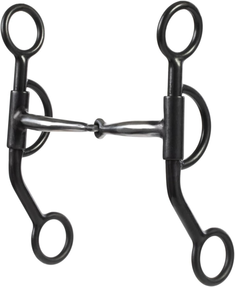 Professional Thin Style Shank Bit, 5