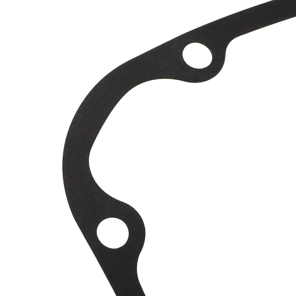 Engine Oil Pan Gasket For 05-25 Honda Accord Odyssey Ridgeline Pilot OS 30954 T