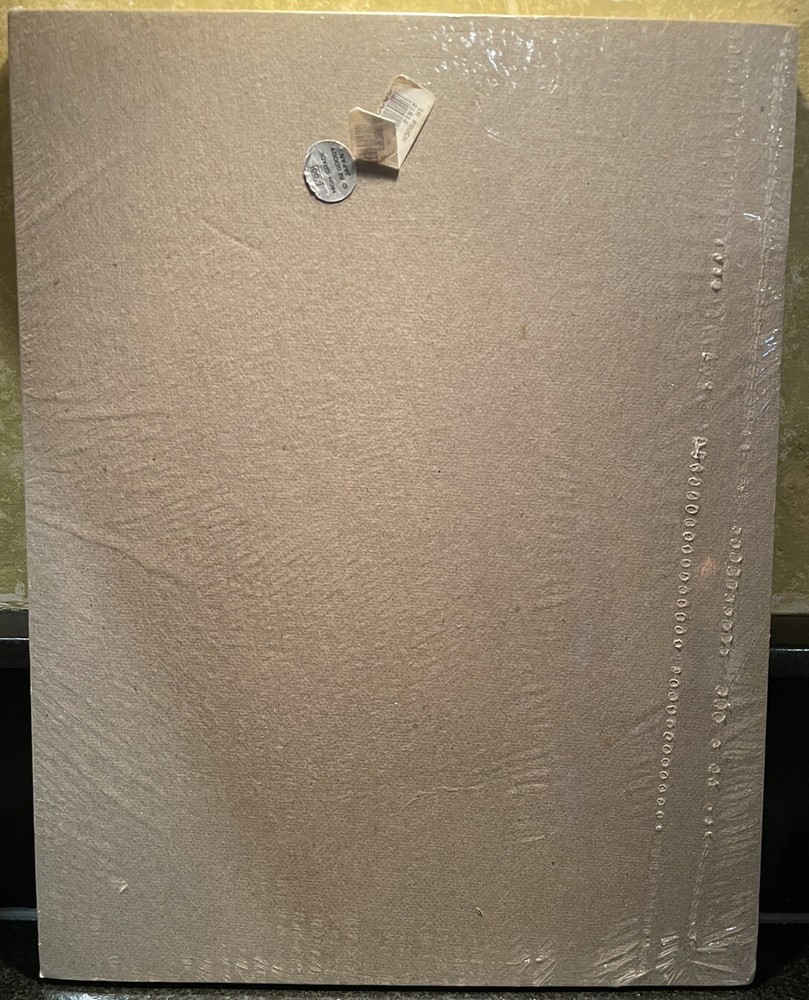 MAC Macintosh Apple Computer Design Specialty Laser Printer Paper Retro 100p New