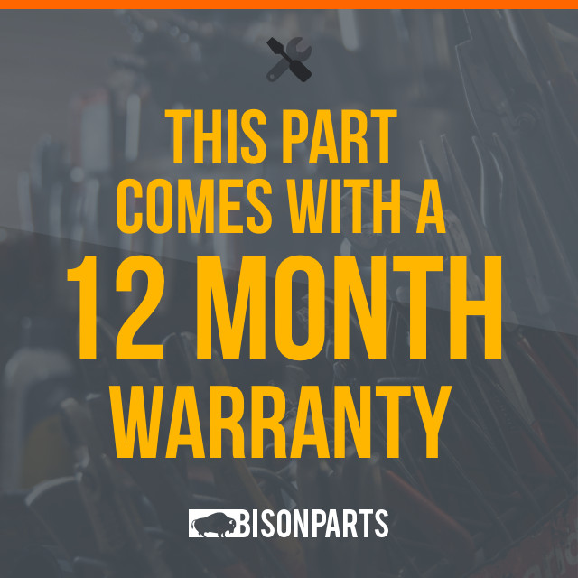 +FITS DAF CF65 CF75 CF85 (2001-2013) FRONT OUTER DOOR HANDLE ONLY DRIVER SIDE RH