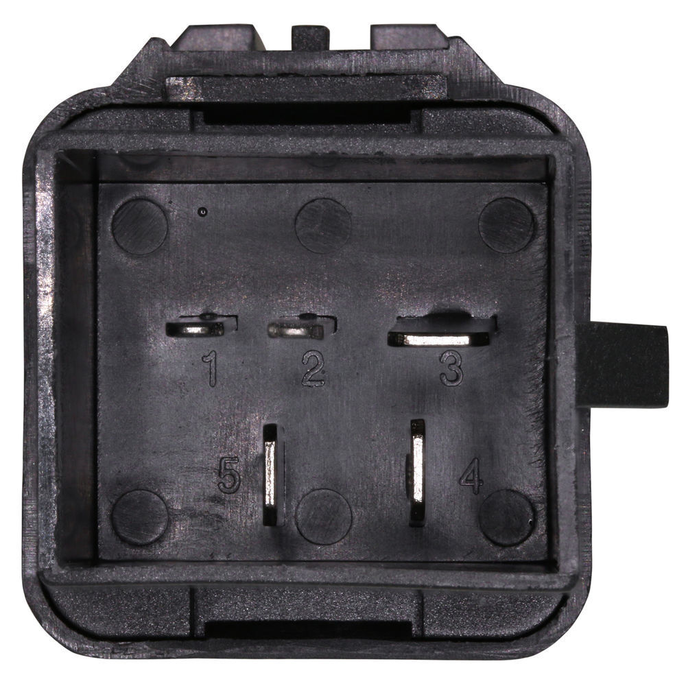Fuel Pump Relay WVE 1R1294