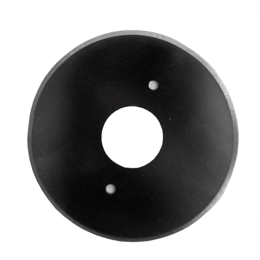 2Pcs New for 24'' Precision Rotary Paper Trimmer Replacement Blade