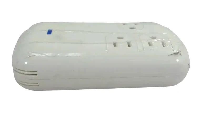 Ceptics Voltage & Frequency Converter - 3 Outlets - Free Shipping