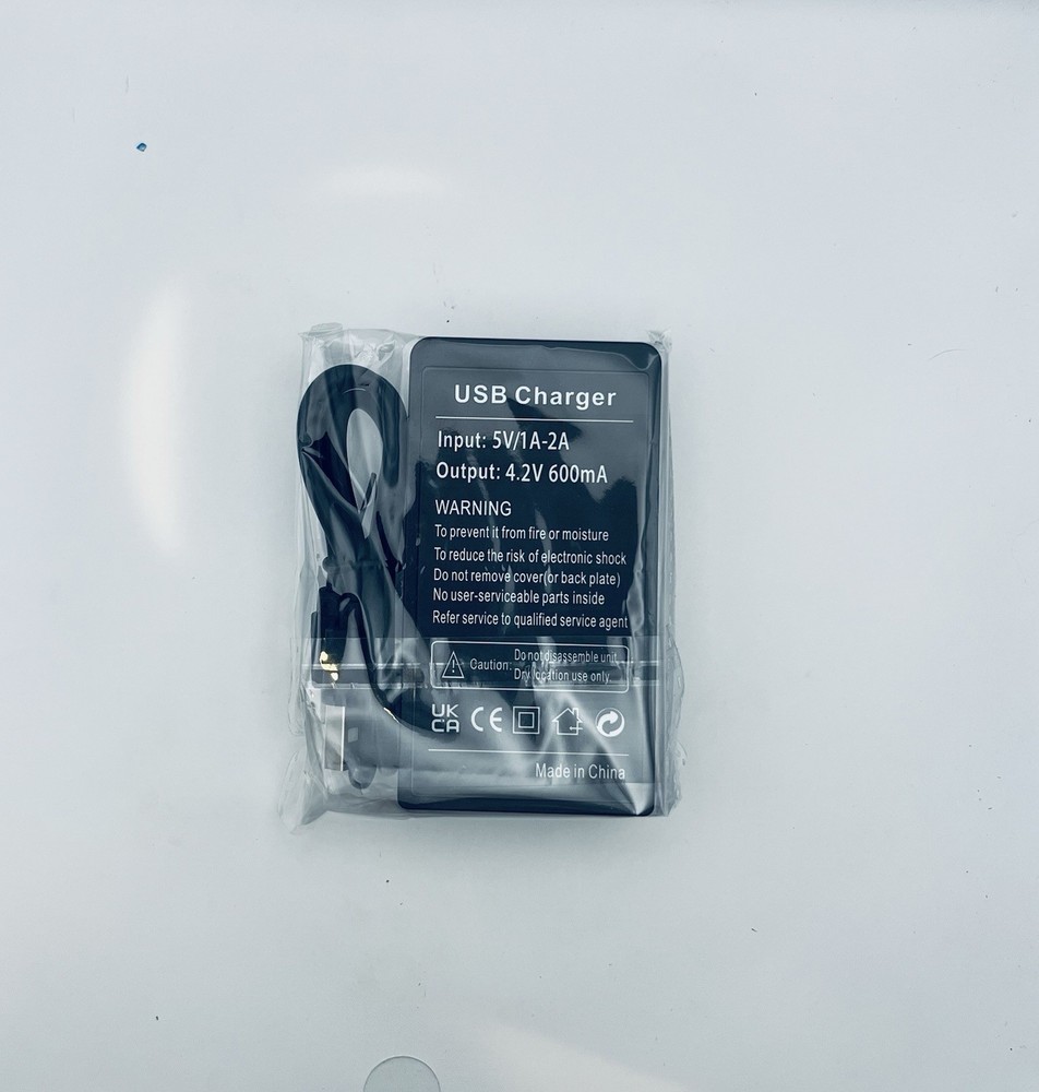 PSP Battery Charging dock NEW FAST CHARGE 1000/2000/3000