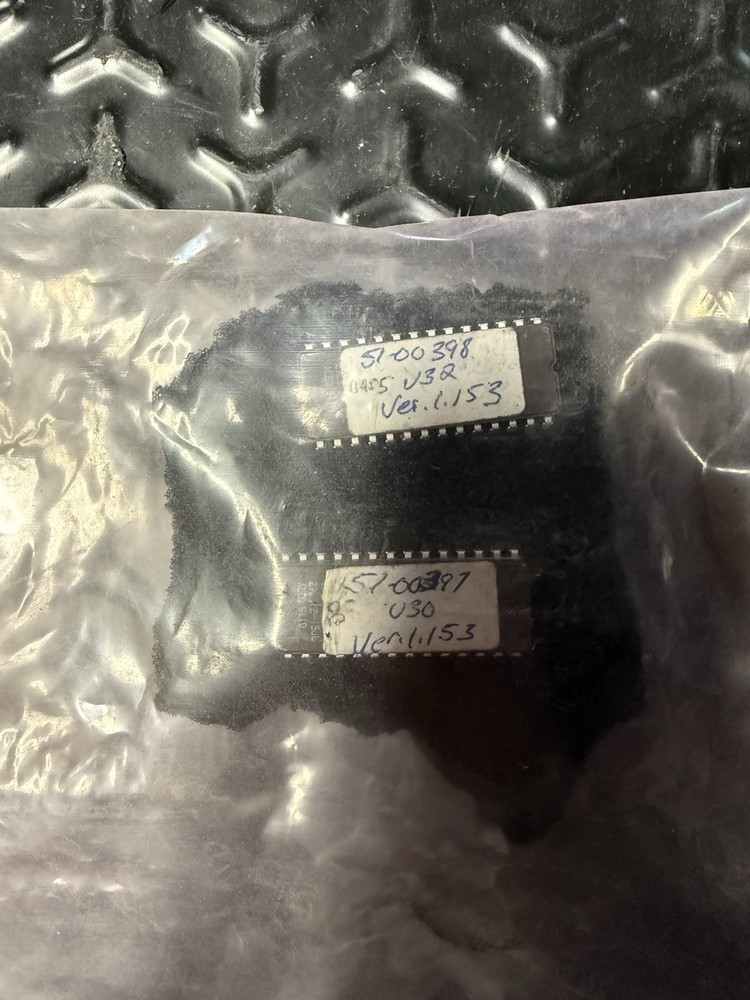 Quantum Data/Teledyne 801GP Portable Video Signal Generator