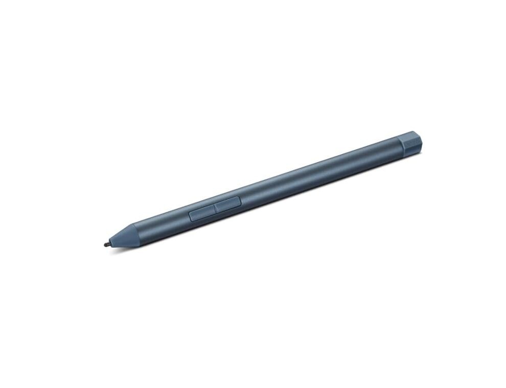 for Laptops, Supports Multiple Protocols, Advanced Tilt Pens Digital Pen 3