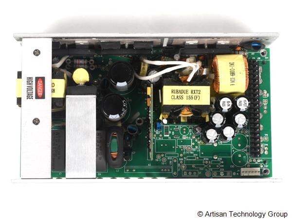 Digital Power UPF305-124 Power Supply Module