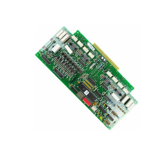 SIMPLEX 562-943