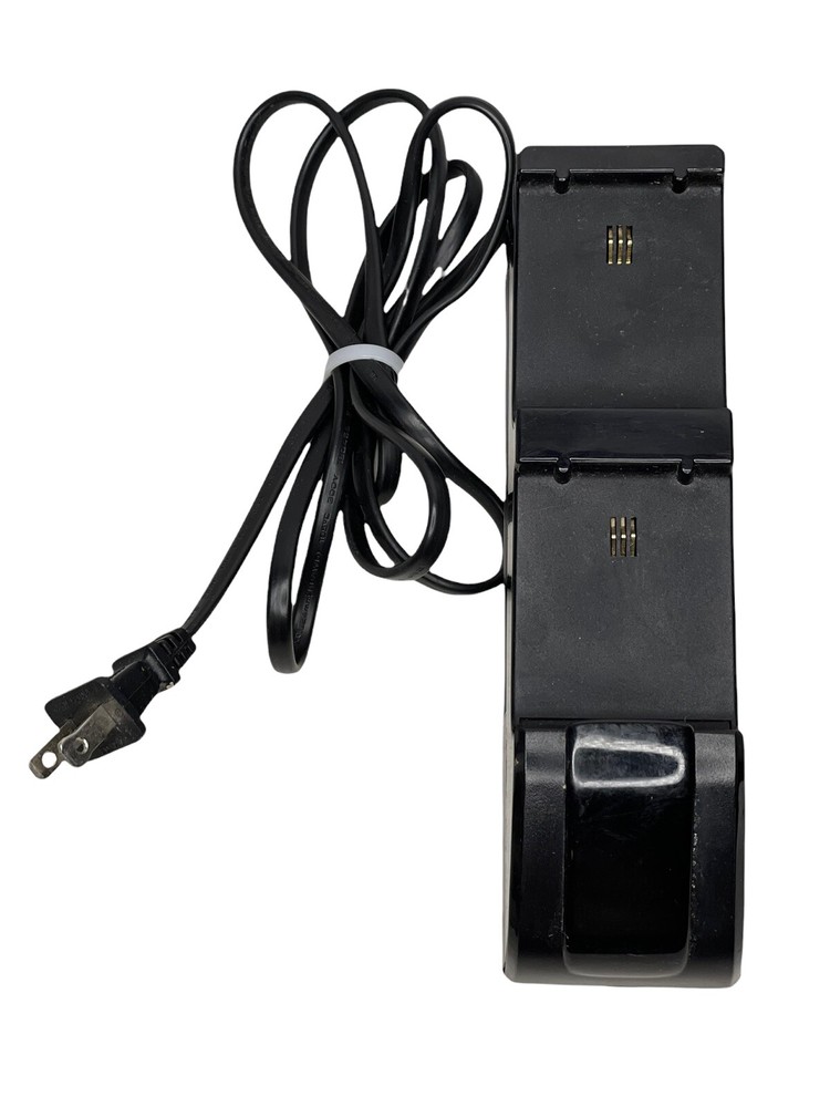 Nyko Charge Base 86100-M27 for Xbox One Controllers