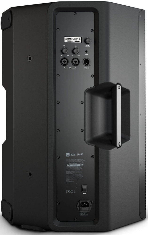 DDJ-GRV6 Controller bundle W / Flight Style Case,Loudspeaker,Tripod Stand,Cables